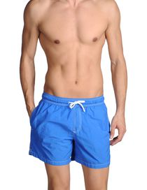 SCOUT - Swimming trunks