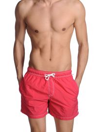 SCOUT - Swimming trunks