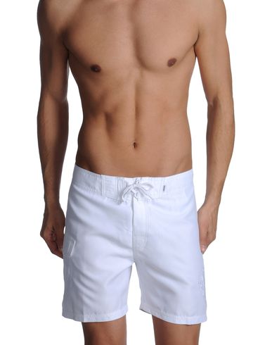 ZOOM BILLABONG - Swimming trunks