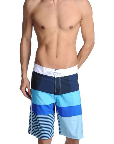 ZOOM BILLABONG - Swimming trunks