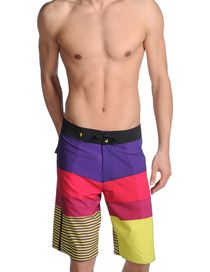 BILLABONG - Swimming trunks