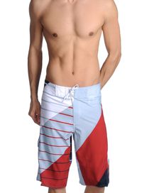 BILLABONG - Swimming trunks