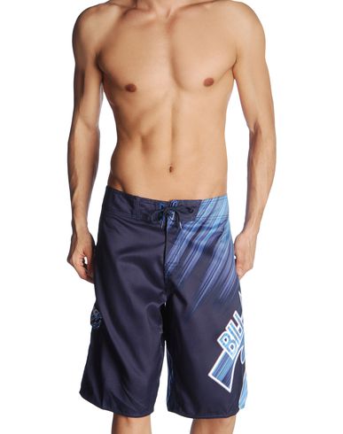 ZOOM BILLABONG - Swimming trunks