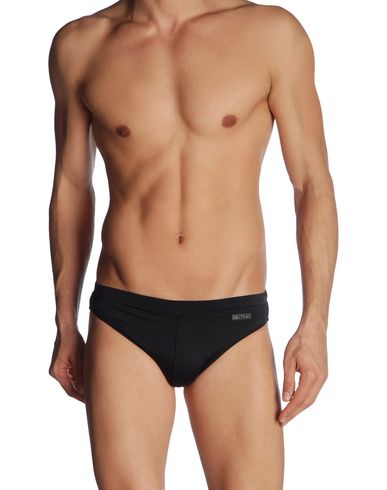 ZOOM CALVIN KLEIN SWIMWEAR - Brief trunks
