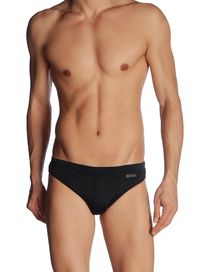 CALVIN KLEIN SWIMWEAR - Brief trunks