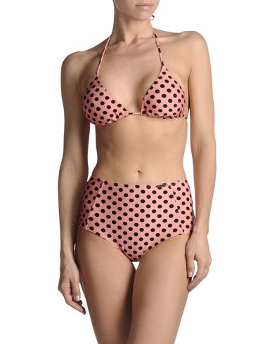 ZOOM 0051 INSIGHT - Bikini