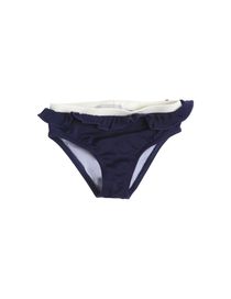 MONCLER - Brief trunks