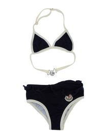 MONCLER - Bikini