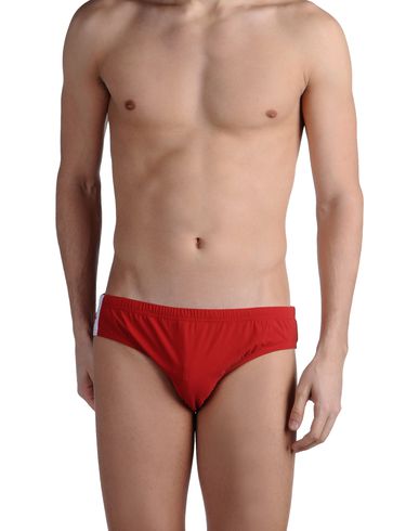 ZOOM DIOR HOMME - Brief trunks