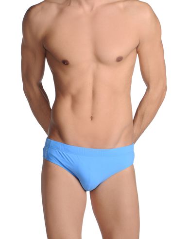 ZOOM DIOR HOMME - Brief trunks