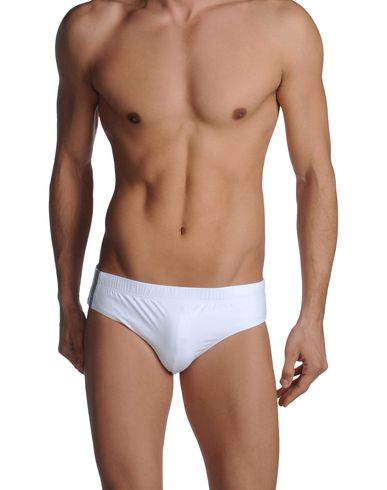 ZOOM DIOR HOMME - Brief trunks