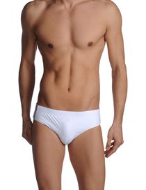 DIOR HOMME - Brief trunks