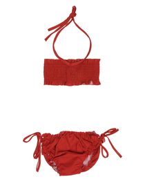 CAFFÉ D'ORZO - Bikini