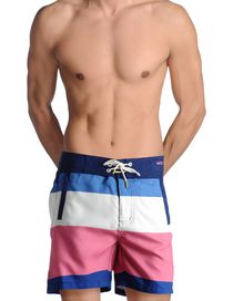 WESC - Swimming trunks