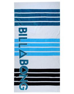 BILLABONG - MARE E PISCINA - Teli mare