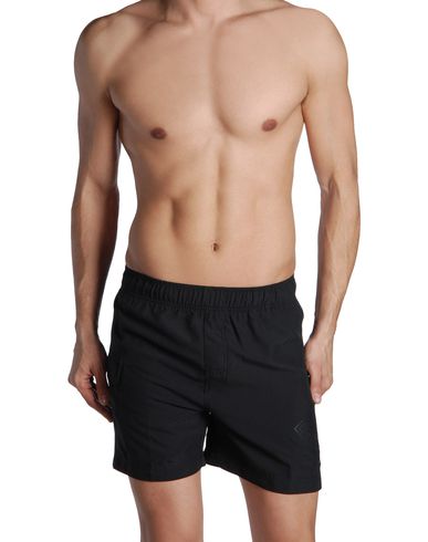 ZOOM BILLABONG - Swimming trunks