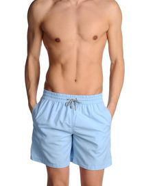 DONDUP - Swimming trunks