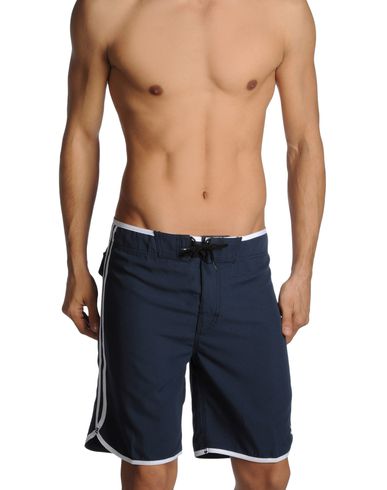 ZOOM BILLABONG - Beach trousers