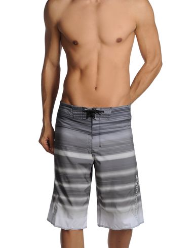 ZOOM BILLABONG - Beach pants