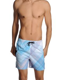 BILLABONG - Swimming trunks