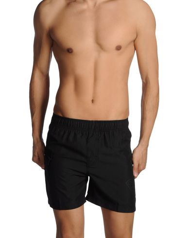 ZOOM BILLABONG - Swimming trunks