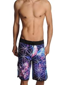 BILLABONG - Beach pants