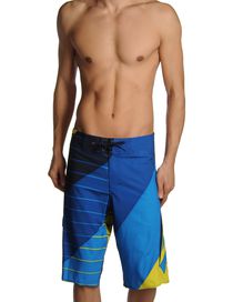 BILLABONG - Beach pants