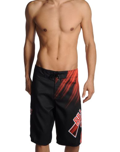 ZOOM BILLABONG - Beach pants