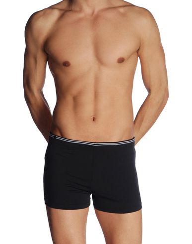 ZOOM DIOR HOMME - Swimming trunks