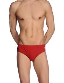 DIOR HOMME - Brief trunks