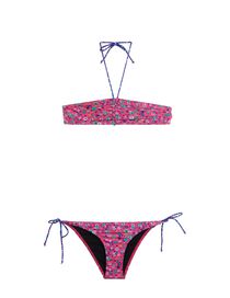 PIECES - Bikini