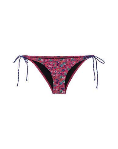 ZOOM PIECES - Brief trunks