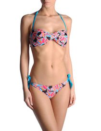 PIECES - Bikini