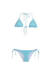 PIECES - Bikini