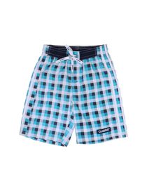 CLAESEN'S - Swimming trunks