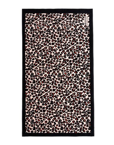 ZOOM SONIA by SONIA RYKIEL - Beach towel
