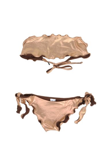 ZOOM CHEEKY PAY - Bikini
