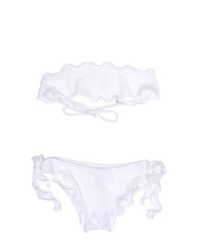 ZOOM CHEEKY PAY - Bikini