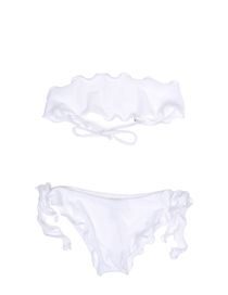 CHEEKY PAY - Bikini