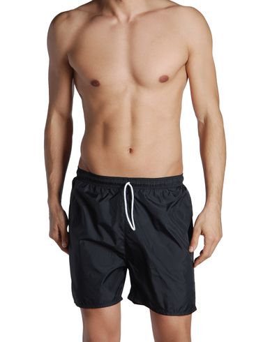 ZOOM CHEAP MONDAY - Swimming trunks