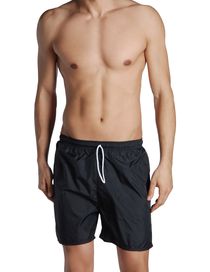 CHEAP MONDAY - Swimming trunks