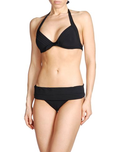 ZOOM CALVIN KLEIN SWIMWEAR - Bikini