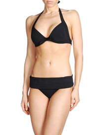 CALVIN KLEIN SWIMWEAR - Bikini