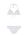 White White