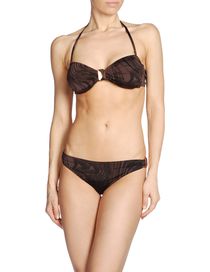 CALVIN KLEIN SWIMWEAR - Bikini