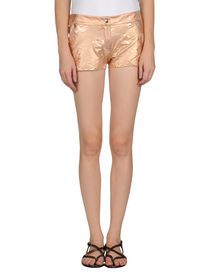 BLUGIRL BLUMARINE - Shorts