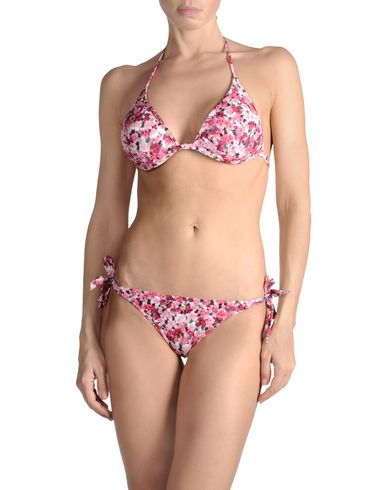 ZOOM D&G BEACHWEAR - Bikini