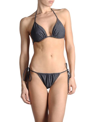 ZOOM D&G BEACHWEAR - Bikini