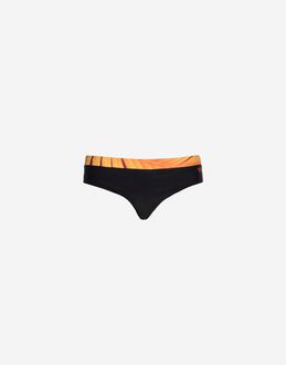Y-3 - Slip mare