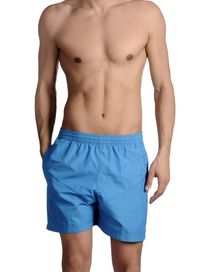 ADIDAS ORIGINALS - Swimming trunks